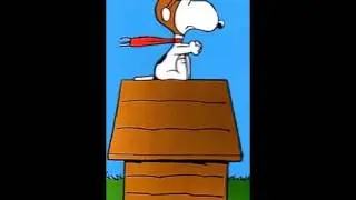 Roofdog - Slap on a wrist