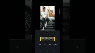 golf beat reels video editing/how to make golf editing video2022/
