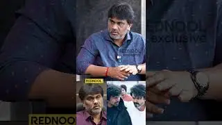 Lokesh,Vijay Controversy எதுவும் உண்மை கிடையாது! Producer Lalit Kumar Breaks
