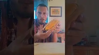 Hot Burger Dog 🌭