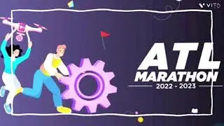 ATL MARATHON 2022 - AI based animals alert system using Arduino