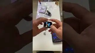 💡 Bluetooth 5.4 &bull; LCD Display &bull; Long battery life#Shorts #TechGadgets #WirelessEarbuds #CoolTech