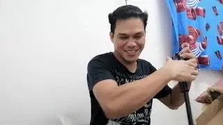 UNBOXING MY V8 PLUS #jollychic