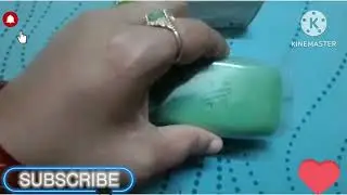 Himalaya neem & turmeric soap | Bathing soap | Himalaya products | Skin care | Review @onlineb4