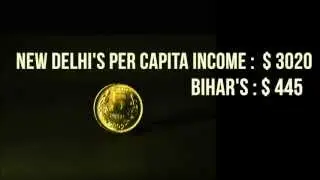 The Viewspaper's Twitter Chat on Indian Economy on 27 May