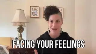 Healing Abandonment Issues in Polyamory