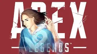 Best of Cloud9 Apex Legends in Week 5 | FACEIT Apex Legends Pro Series