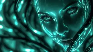 Westrance - UK Hard Trance Vol.134