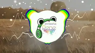 Abschiedsbrief - Hardtekk Remix [Stressful Pepe] #remix #hardtekk #2022 #tekk
