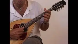 ΜΑΘΗΜΑΤΑ ΓΙΑ ΜΑΝΤΟΛΑ (ΜΕΡΟΣ 1ο) | Official Video Release