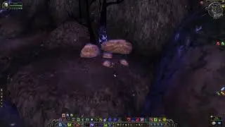 Lucid Amulet of the Agile Mind Location, WoW MoP Classic BoA Intellect Neck