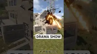 roleplay trade in rust