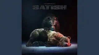 Satish