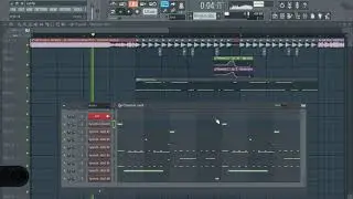 [REMAKE] Cat Dealers, Artelax - So Sexy