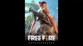 LIVE 🔴 Pica-Pau &eacute; o Melhor Pescador! + Mais! 🎣 Pica-Pau Antigo 🔴 Maratona de Epis&oacute;dios Antigos