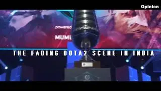 Упадок dota2 | Индийский киберспорт | Соревновательные игры | DOTA 2 ИНДИЯ