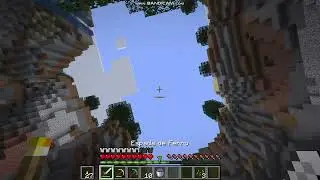 Episodio 8 mais diamantes