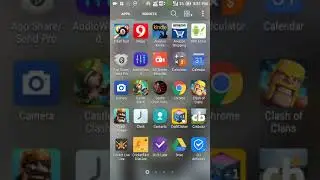 How to get a ps4 from gokano link in description