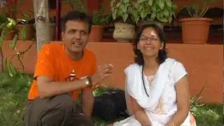 Kailash Yatra Sharing Experiences