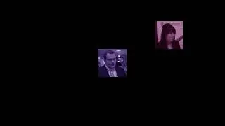 Конференция &laquo;Жилищные технологии 2021&raquo; | Прямая трансляция | 3&ndash;4 марта 2021 г.