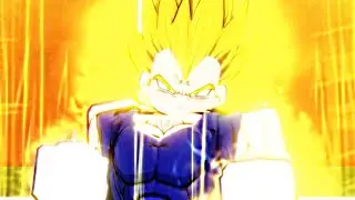 Releasing Soon! DBXM (DBS3) Sneak Peeks | Dragon Ball Xeno Multiverse