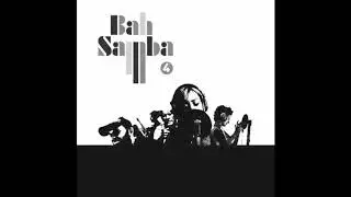 Bah Samba - Inner Soul