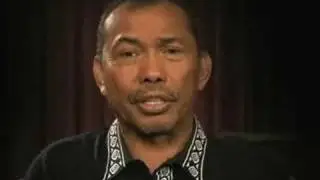 Extreme Prophetic: Choir of Angels!