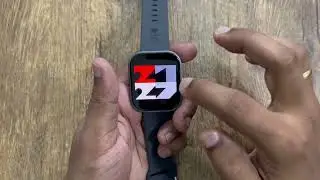 Pair CMF watch pro @CMFbyNothing @NothingTechnology 