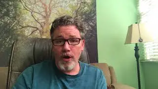 Relationship Practice Academy - Communication Skills