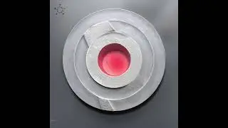 Likwor - Evening Story [ FLASH 347 ]