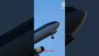 #shortmusicvideo #entertainment #video #suparhit #song flight take off 🛫🛫🛫🛫🛫