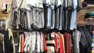 Drysdale's Clothing Kingston for Sale, Kingston, TAS, Australia