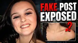 Bizarre Facebook Post Solved a Murder Case | The Jasmine Pace True Crime Documentary