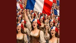 Enfants de la patrie