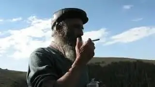 MEHMET BAYRAKTAR - Timur
