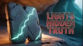 The Forbidden History Behind Tonight's Northern Lights