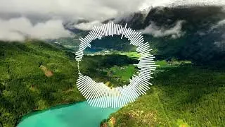 Background Music for Creative Videos | Inspiring, Corporate, Hopeful, Optimistic