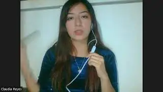 Definici&oacute;n Anorgasmia