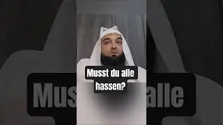 Warum immer so negativ?
