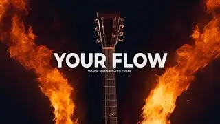 [FREE] Guitar Type Beat 