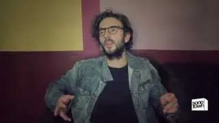 SNTWN PRÉSENTE : CONFORCE