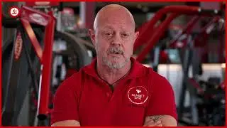 Small City |  Sunset Gym - D&eacute;couvrez le lieu id&eacute;al pour une remise en forme !
