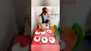 #education #funtime #kids #school #entertainment