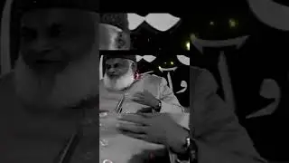 Gunahon ka Kaffara kaise ada ho jata hai!! # Very enlightening bayan by Dr. Israr Ahmad #islam