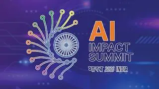 AI and the Future of Skilling | India AI Impact Summit 2026