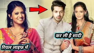 फिर सुबह होगी सीरियल में काम करके प्रसिद्धि हासिल करने वाले कलाकारों के रियल लाइफ पार्टनर.real life