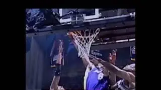 AFRO KOBE WAS HIM🤧🥶