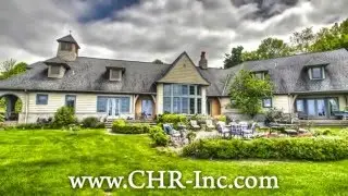 What Makes Chestnut Hill Realty, Inc. Different