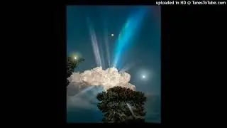 (FREE) Playboi Carti x Pierre Bourne Type Beat 