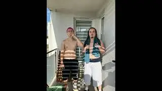 Młody Giet X Gryzzly - DoubleG (prod.blarez X myczu)